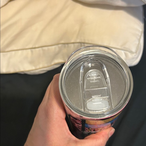 Colorful Teacher Tumbler - Picture 4 of 5